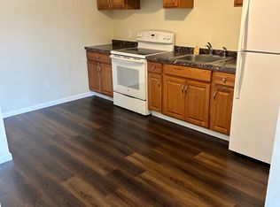 275 Grover Cleveland Hwy APT 1, Buffalo, NY 14226