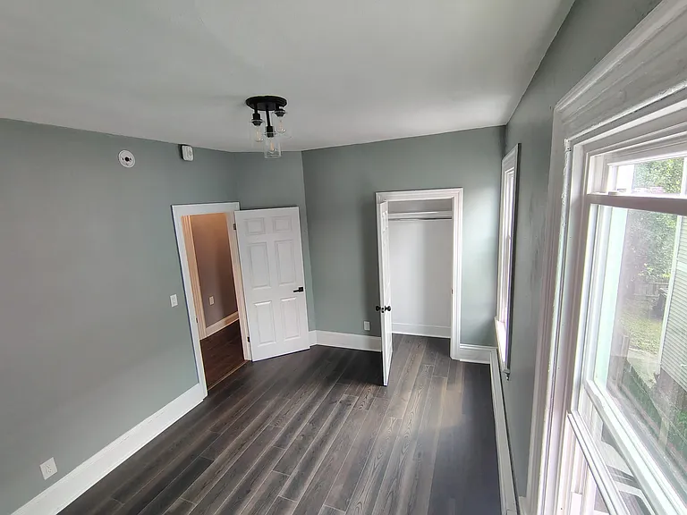 60 Harrison St #2 — Photo 22