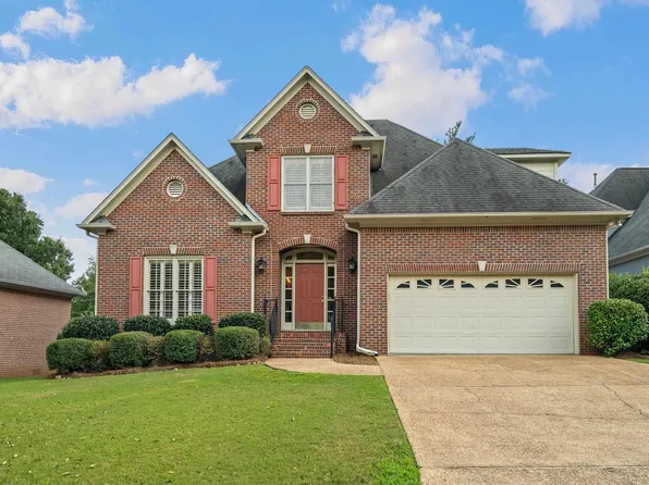 328 W Stone Brook Pl, Birmingham, AL 35226