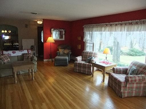 4th image of 12403 S 91st Ave