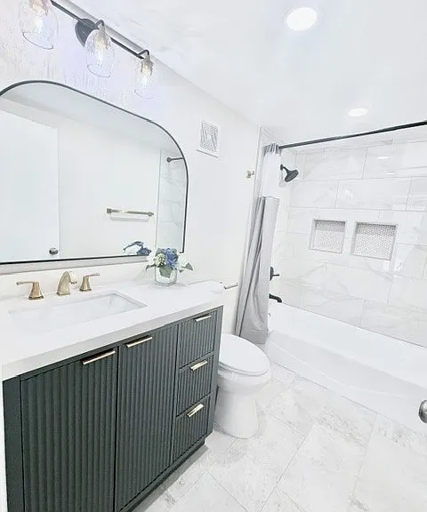 1603 E Cypress St #C — Photo 15