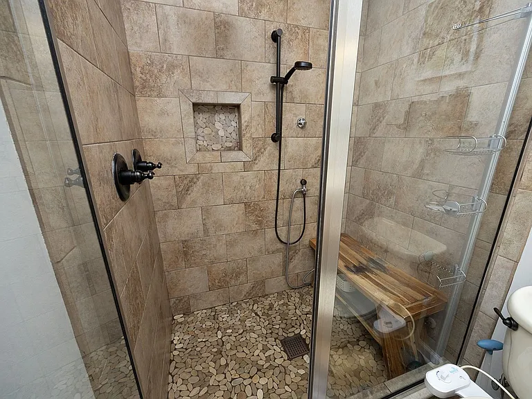 506 Bayberry Dr — Photo 35