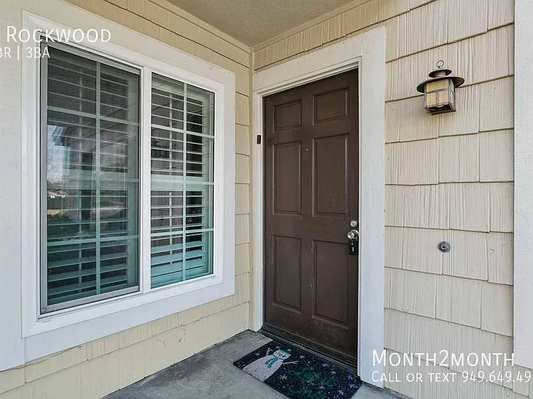 5 Rockwood — Photo 26