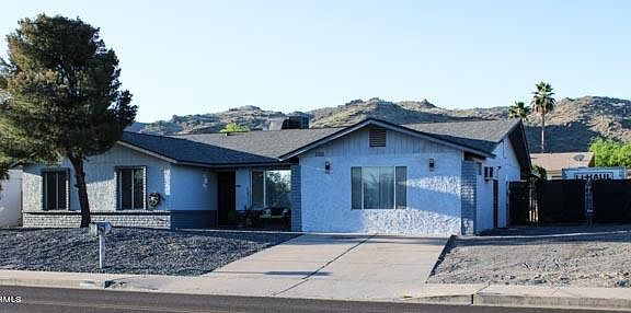 2nd image of 1923 E SOUTH MOUNTAIN Avenue