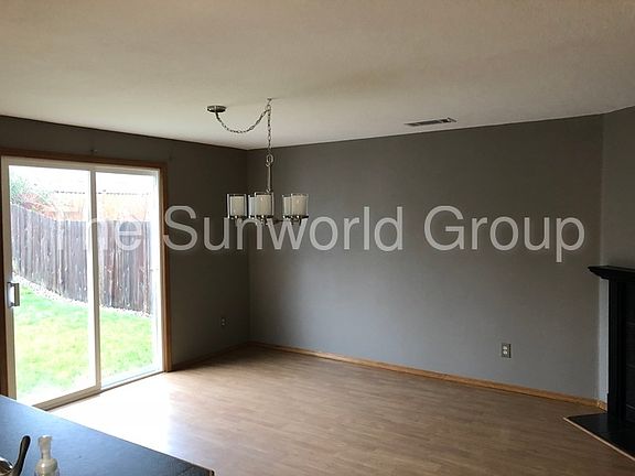 5th image of 13316 NE 93rd Cir