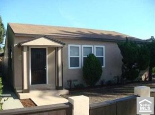 2570 Oregon Ave, Long Beach, CA 90806