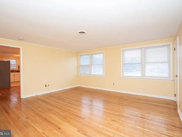 15 Cranbury Rd #1 — Photo 7