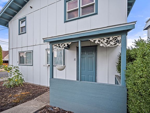 2nd image of 301 Jefferson Ave APT 17