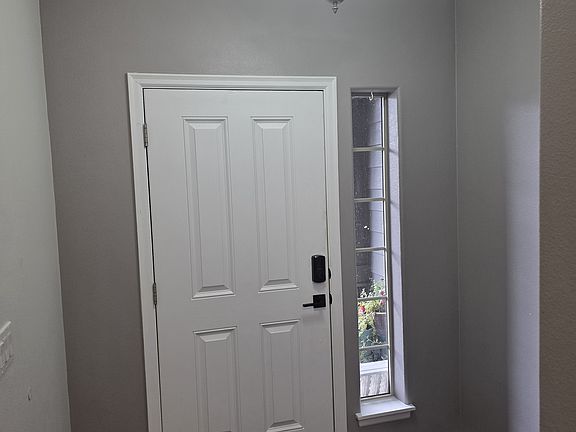 2nd image of 15493 SE Eckert Ln