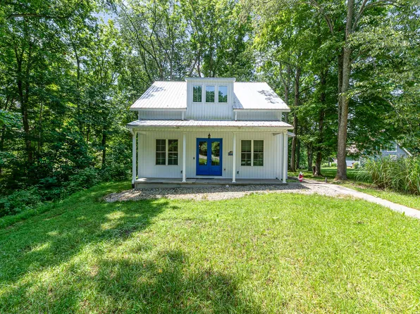 1044 Fogg Rd, Sparta, KY 41086