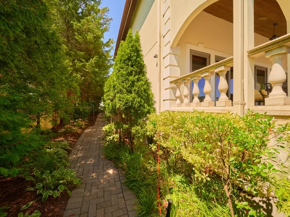 3411 Country Club Road image 58 of 64