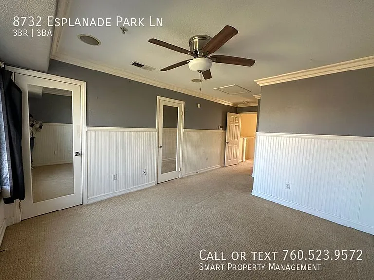 8732 Esplanade Park Ln — Photo 24