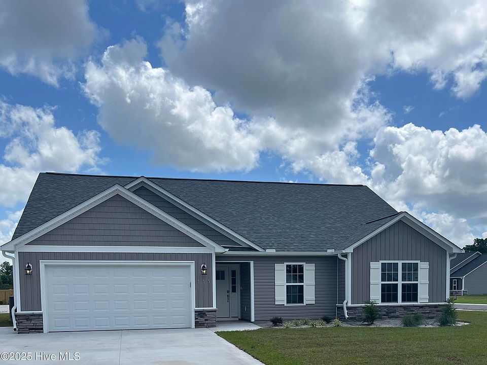 1st image of 111 Delaware Drive