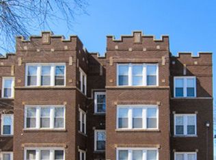 7800 S Marshfield Ave #1, Chicago, IL 60620