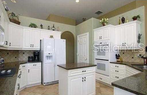 4th image of 3732 Winding Lake Cir