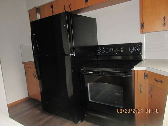 5th image of 1651 Diamond Ave NE #1655