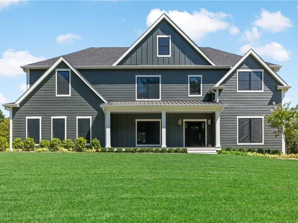 72 Fee Court, Briarcliff Manor, NY 10510