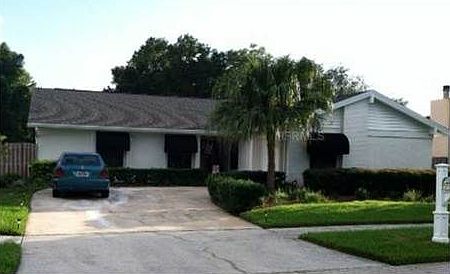 1st image of 11320 Hollyglen Dr