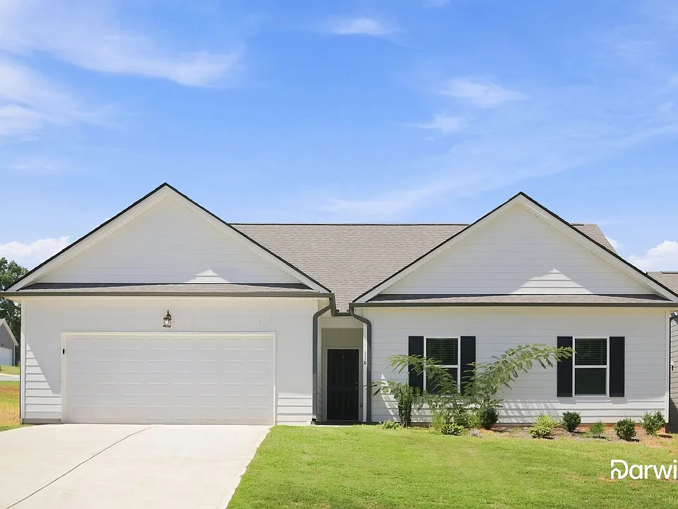 118 Culver St