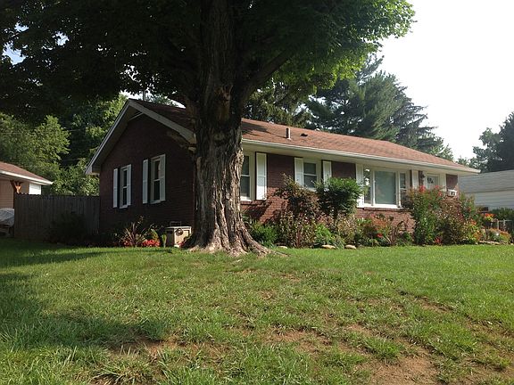 2nd image of 12315 Saint Clair Dr