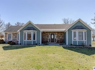 180 Fontaine Dr, Elizabethtown, KY 42701