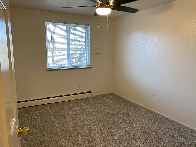 2437 Spruce street — Photo 68