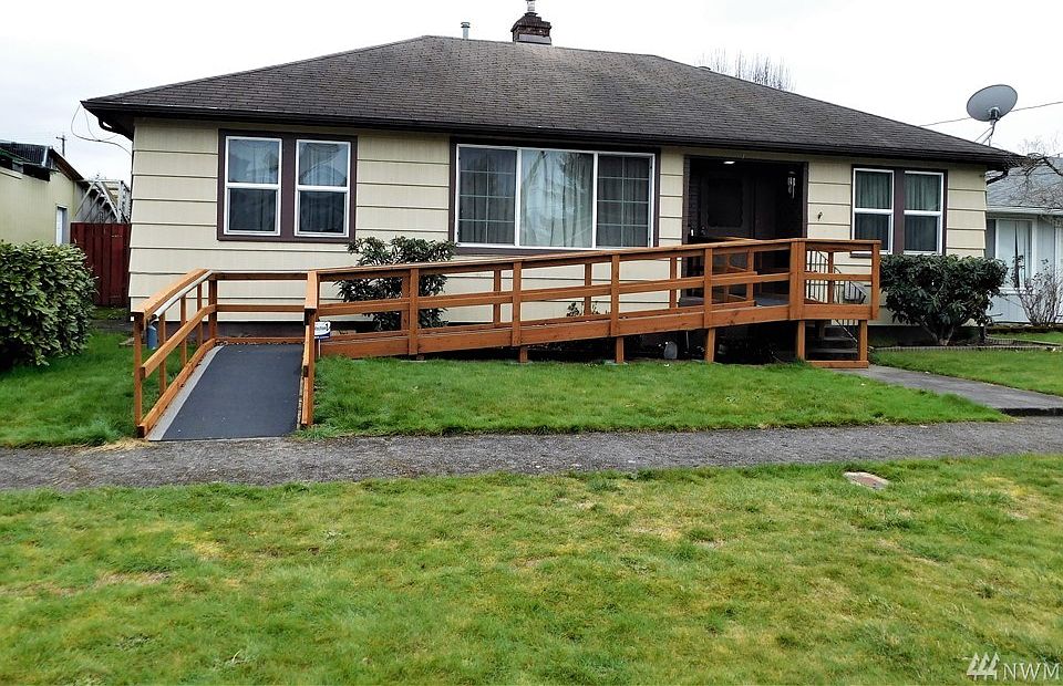 1st image of 1106 S 6th Ave