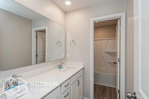 1548 Forkhorn Dr — Photo 10