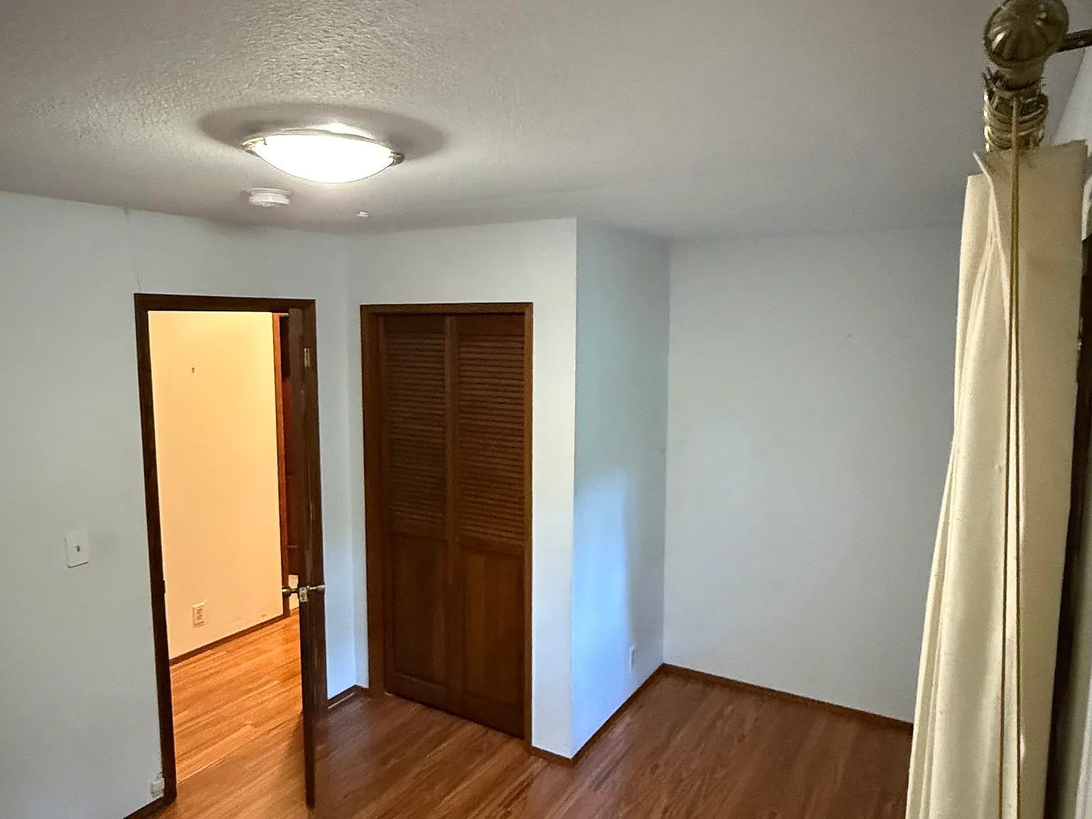 12200 Old Military Rd NE — Photo 3