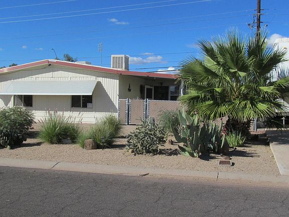 2nd image of 416 E Villa Theresa Dr