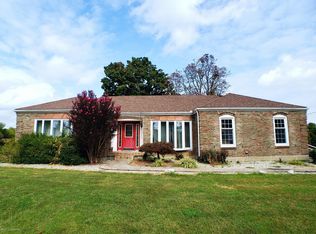 8517 Emrich Ave, Louisville, KY 40291