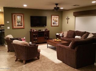 6828 E Sheena Dr, Scottsdale, AZ 85254