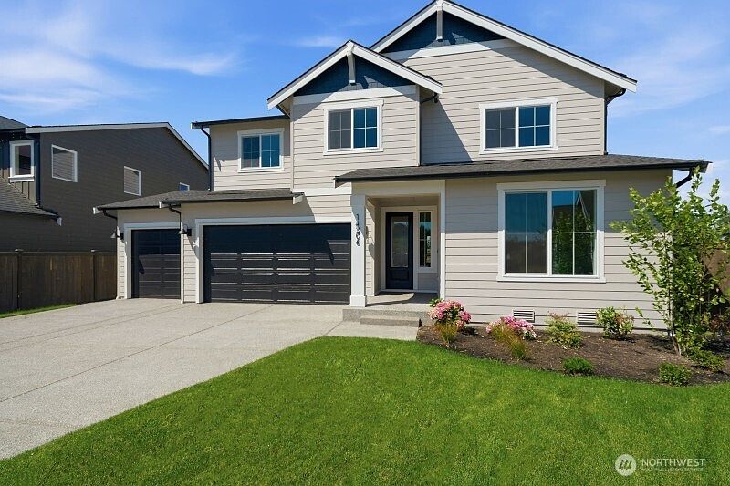 2nd image of 14206 14th Avenue Ct E #195