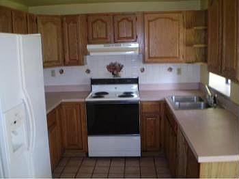 2nd image of 5930 Hope St