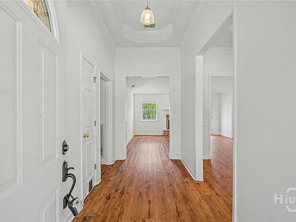2nd image of 346 Belle Grove Circle