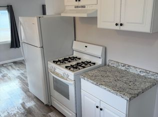 3105 Pershing Ln, Washoe Valley, NV