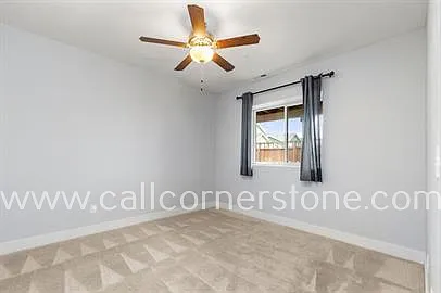 314 Eclipse Dr — Photo 25