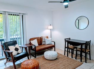 905 E 51st St APT 202, Austin, TX 78751