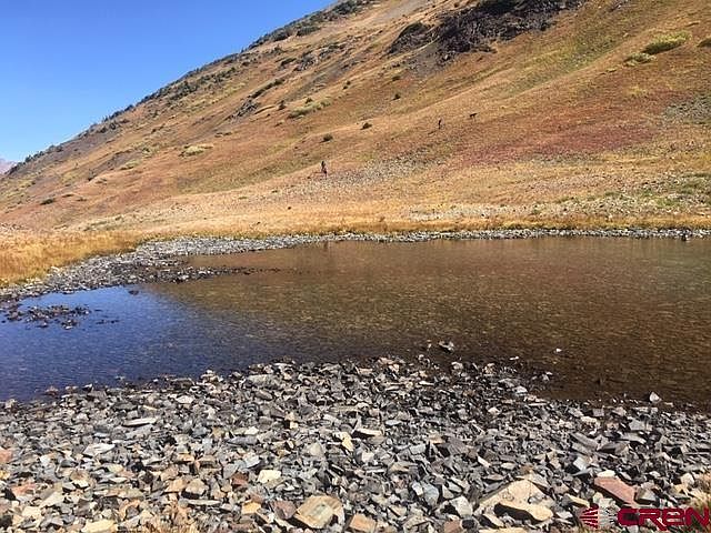 10th image of TBD Forest Service 734 Road