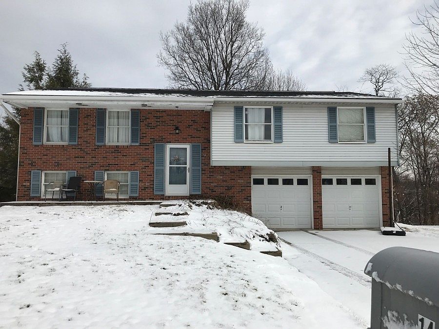 1st image of 14 Prince George Dr