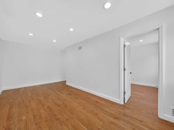 111-57 166th Street image 6 of 20