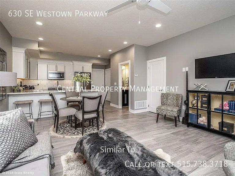 630 SE Westown Pkwy — Photo 4
