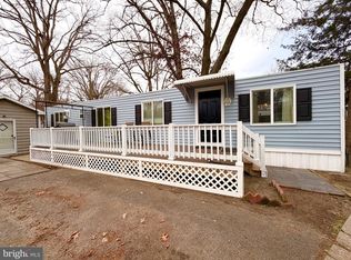 None Available, Salisbury, MD 21804