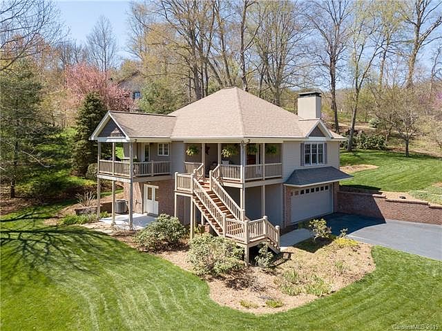 1st image of 105 Deer Glade Ln