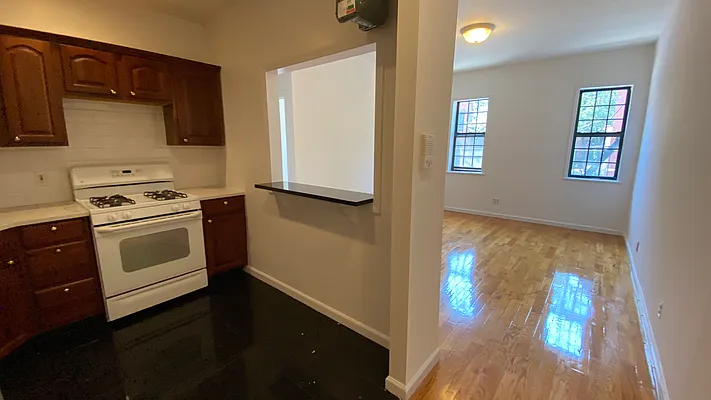 Rented by GPA Realty | media 34