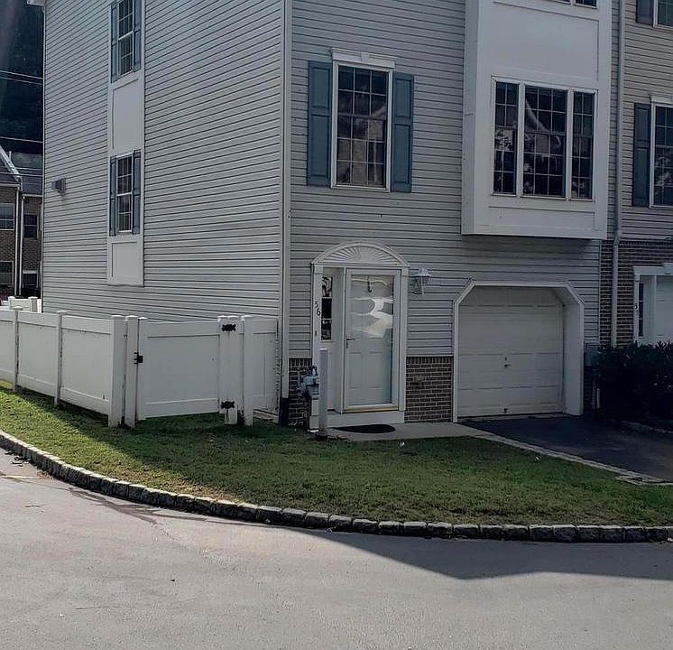 1st image of 100 Parker Ave Unit 56