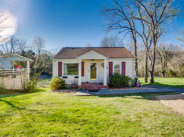 213 Hamilton Way, Kingsport, TN 37663