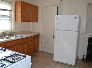 1319 Mound St, Madison, WI 53715