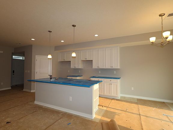 2nd image of 5680 Dutch Ln