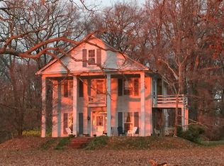 2921 Houcks Mill Rd, Monkton, MD 21111